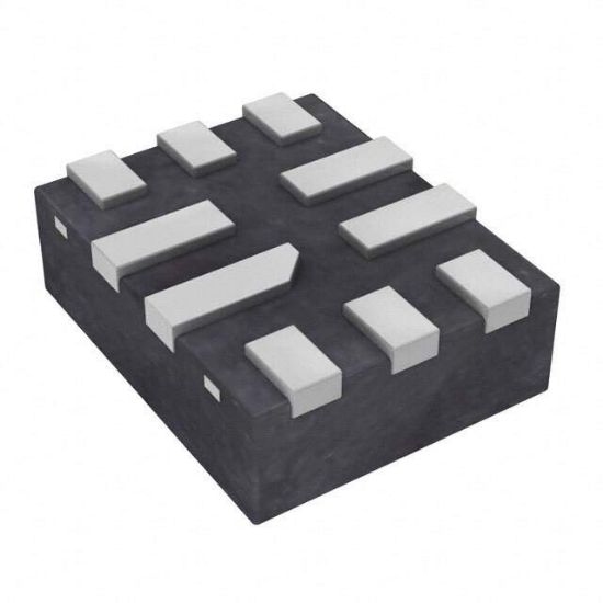 Picture of NX3DV42GU10