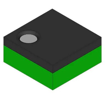 Picture of PCA9410UK