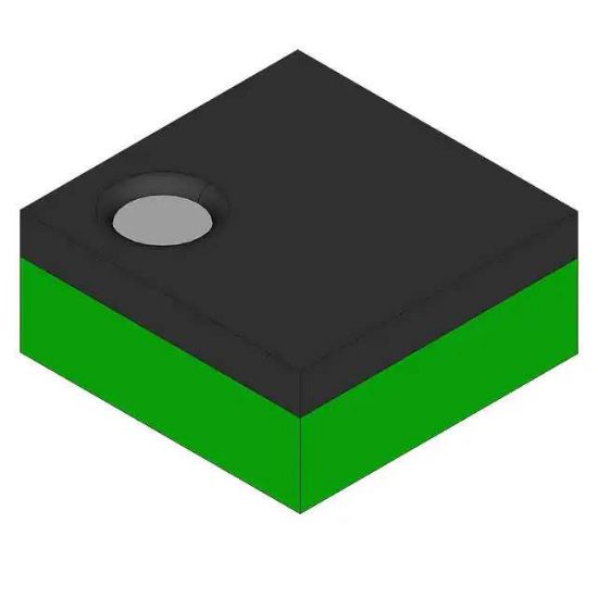 Picture of PCA9410UK