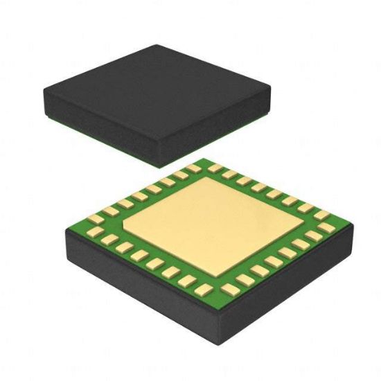 Picture of PE42540E-Z