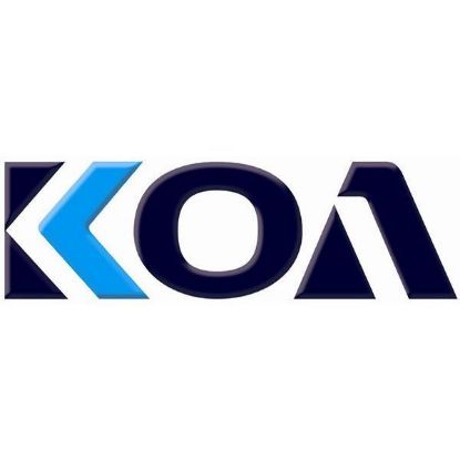 Picture of RM73B1JT331J