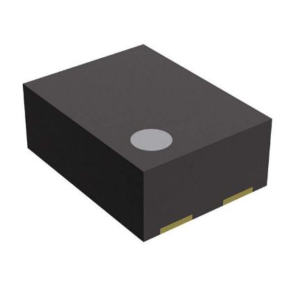 Picture of RP101K181D-T