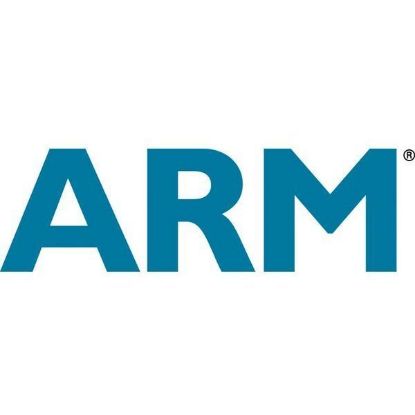 Picture of S3F4A0KRZB-EC8K