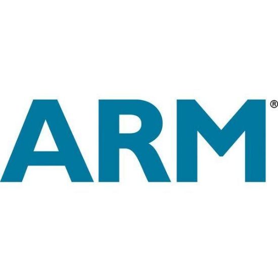 Picture of S3F4A0KRZB-EC8K