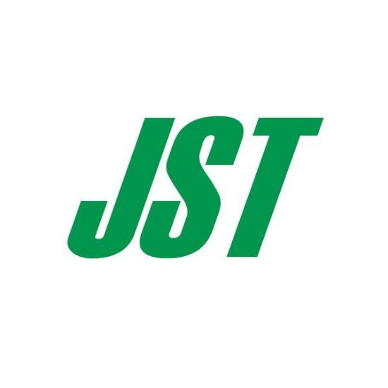 Picture of SM12B-CPTK-1A-TB