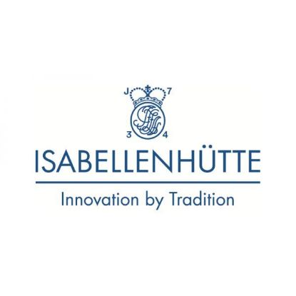 Picture of SMR-R015-1.0