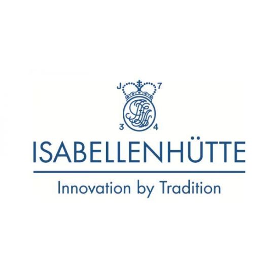 Picture of SMR-R015-1.0