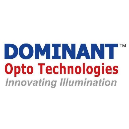 Picture of SSR-NLD-S2T-1