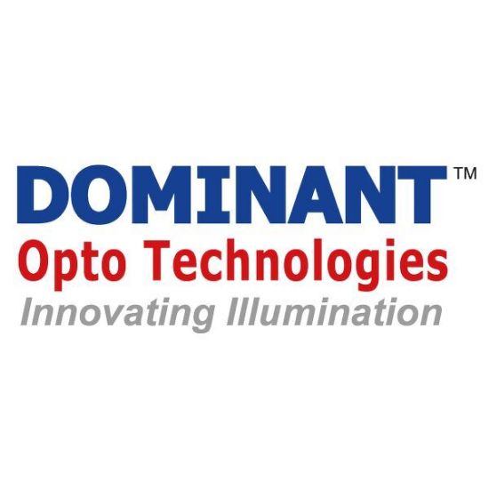 Picture of SSR-NLD-S2T-1