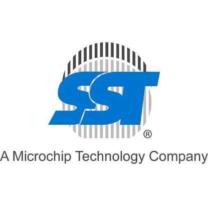 Picture of SST29VE010-150-4C-EHE