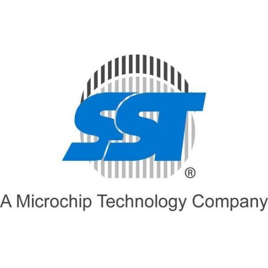 Picture of SST29VE010-150-4C-EHE