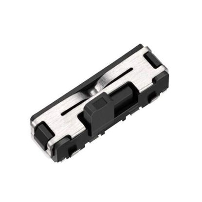 Picture of SSU-121BRT