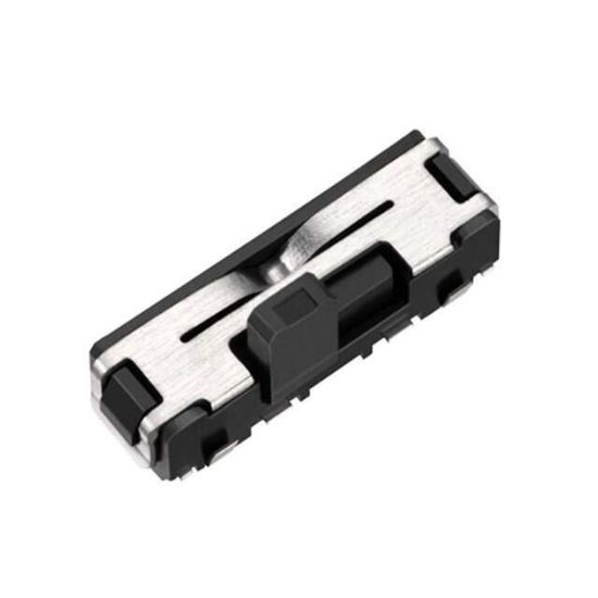 Picture of SSU-121BRT