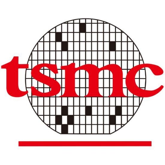 Picture of TSM4NB60CI