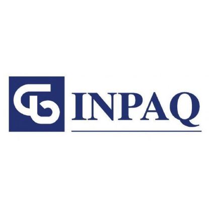 Picture of TVWDF1004AD0