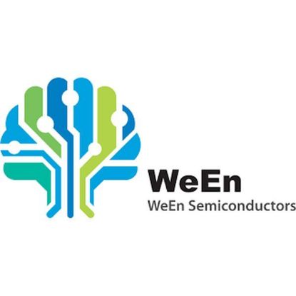 Picture of TYN16X-600CT