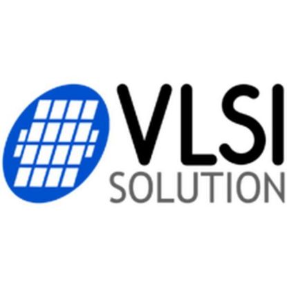 Picture of VS1000D-L