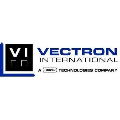 Picture of VS-705-ECE-KAAN-622M080000