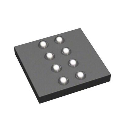 Picture of W25Q80EWBYIG