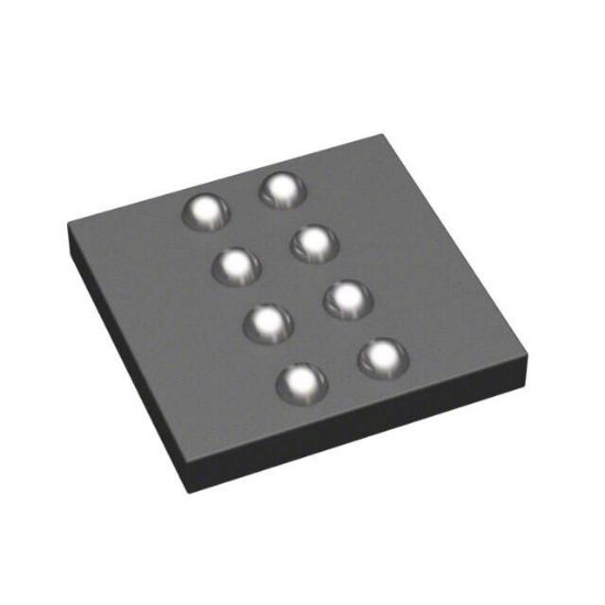 Picture of W25Q80EWBYIG