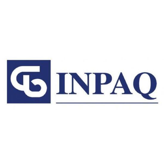 Picture of WIP201610P-2R2ML