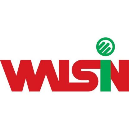 Picture of WW12RR001FTL