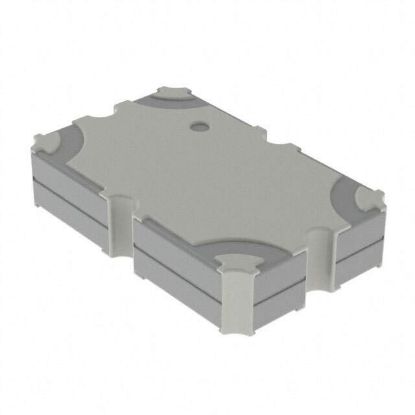 Picture of X3C19F1-03SR