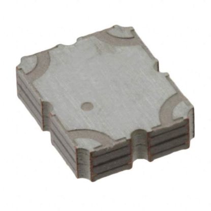 Picture of X3C26P1-03SR