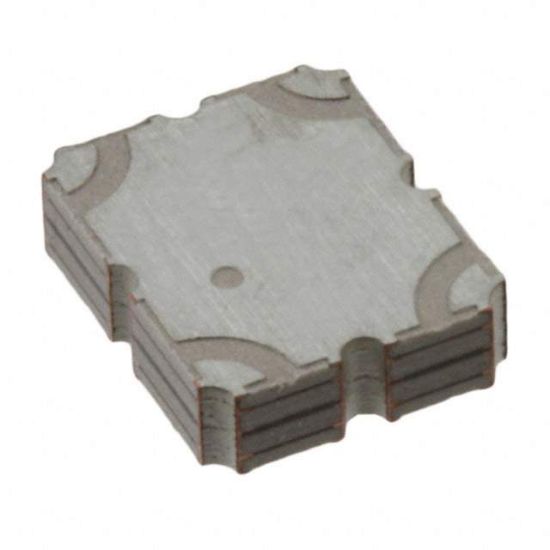 Picture of X3C26P1-03SR