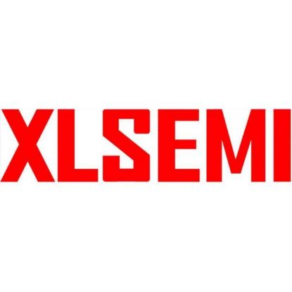 Picture of XL1509-ADJE1