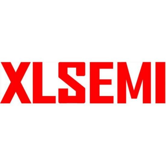 Picture of XL1509-ADJE1