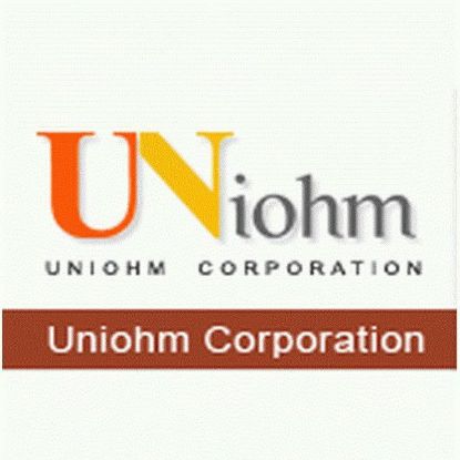 Picture of 0805W8F2000T5E