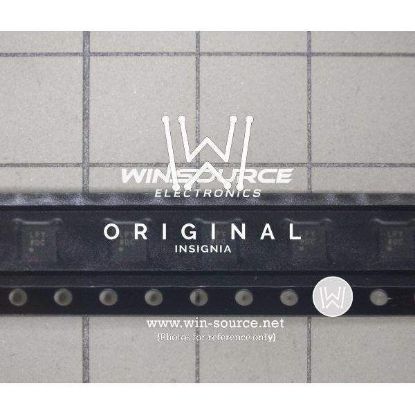 Picture of ADM7171ACPZ-1.8-R7