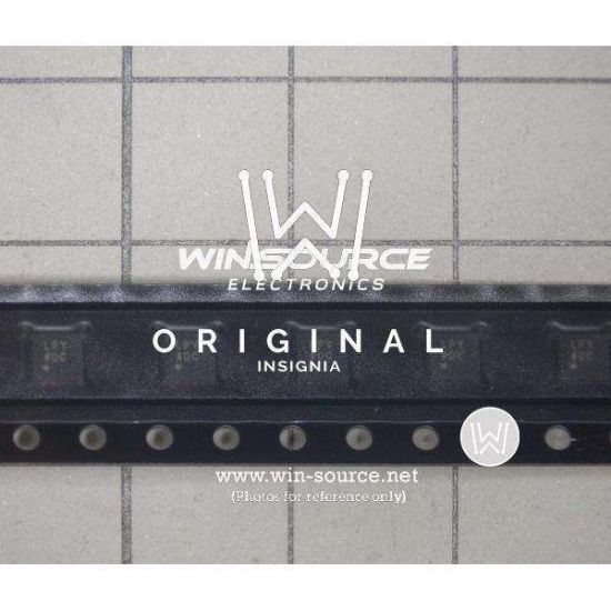 Picture of ADM7171ACPZ-1.8-R7