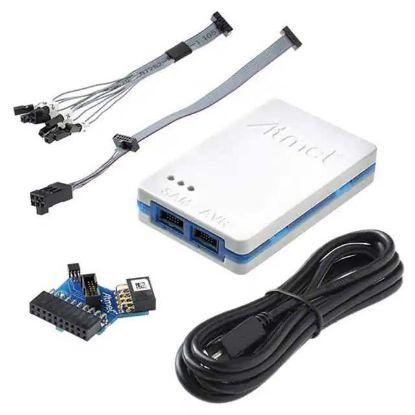 Picture of ATATMEL-ICE