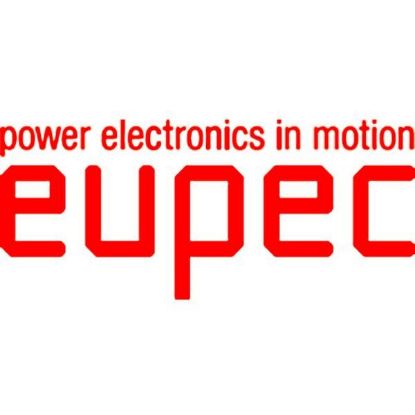 Picture of BSM10GP60