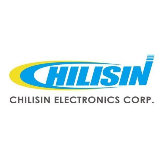 Picture of CMM21T-121M-N