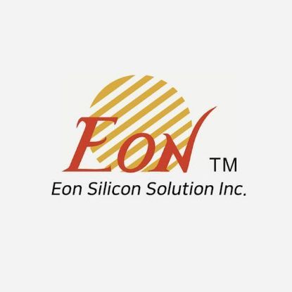 Picture of EN25Q128-104YIP