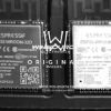 Picture of ESP32-WROOM-32D