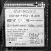 Picture of ESP32-WROOM-32D