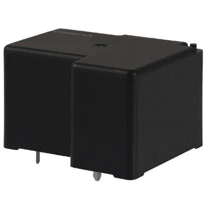 Picture of G8P-1A4P-DC12