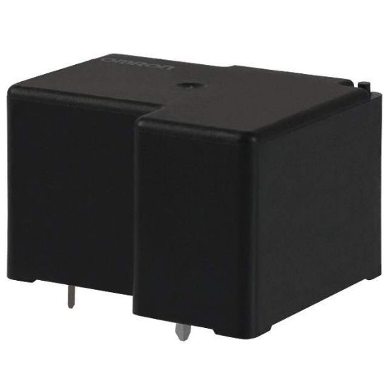 Picture of G8P-1A4P-DC12