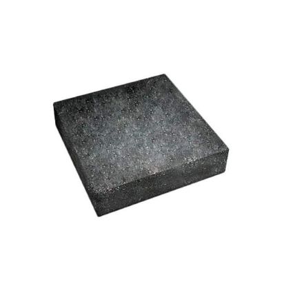 Picture of ICM-20689