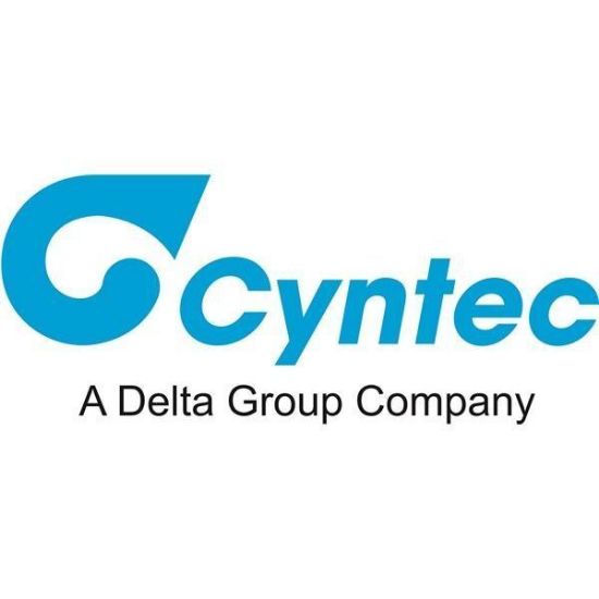 Picture of PCMB053T-4R7MS