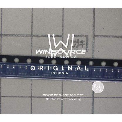 Picture of TMP05AKSZ-REEL7