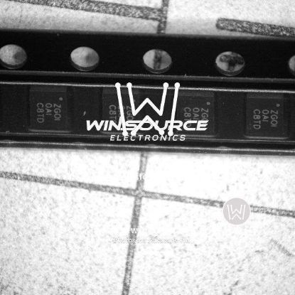 Picture of TPS61089RNR