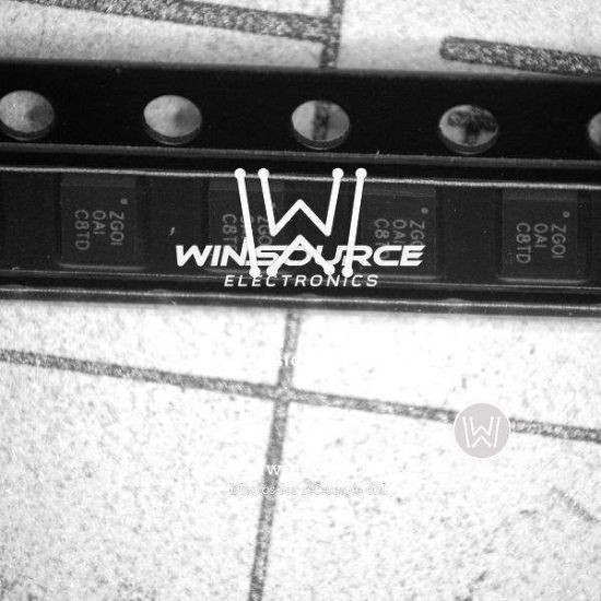 Picture of TPS61089RNR