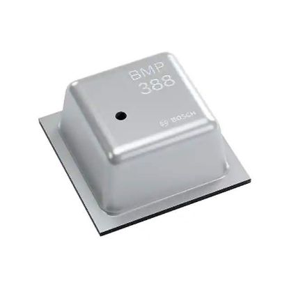 Picture of BMP388
