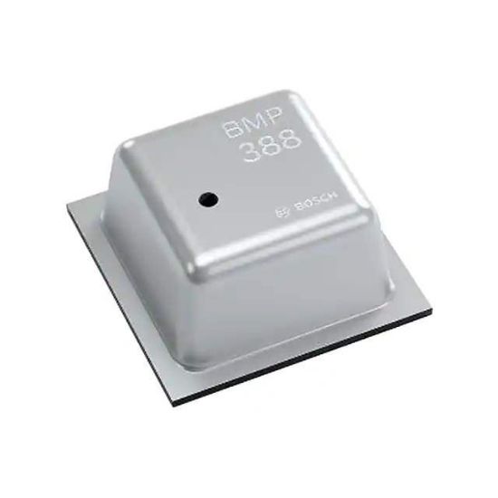 Picture of BMP388