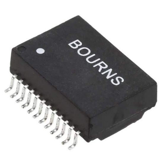 Picture of PT61020EL